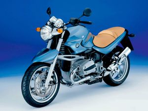 R-1150r 2000 1.jpg