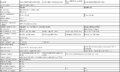 Миниатюра для версии от 12:44, 26 марта 2016