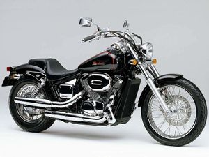 Vt-400-shadow-slasher 2005 2.jpg