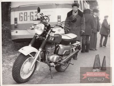2-variant.-Rukovoditel-gruppy-Kabaev-Dmitrii-Pavlovich.25.jpg