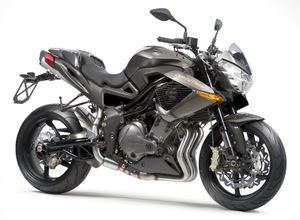 2011-Benelli-CenturyRacer1130a.jpg