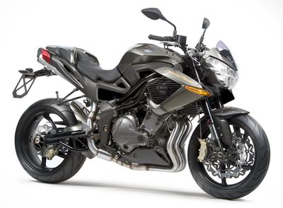 2011-Benelli-CenturyRacer1130a.jpg