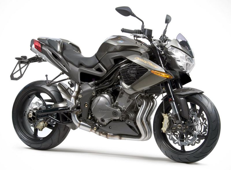 Файл:2011-Benelli-CenturyRacer1130a.jpg