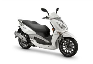 2013-benelli-zenzero-350-1 600x0w.jpg