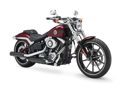 2015-Harley-Davidson-FXSB-Breakout5.jpg
