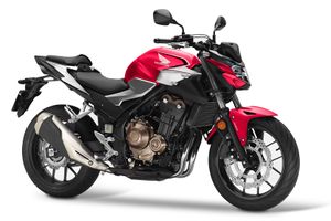 2019-Honda-CB500F.jpg