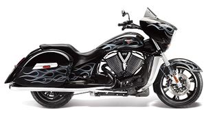 Cross Country Factory Custom.jpg