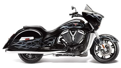 Cross Country Factory Custom.jpg
