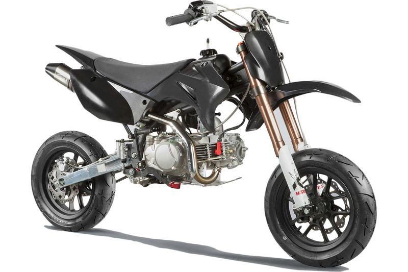 Файл:GRYPHON Orion 160 SUPERMOTO Pro.jpg