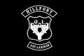 Миниатюра для версии от 13:45, 11 января 2017