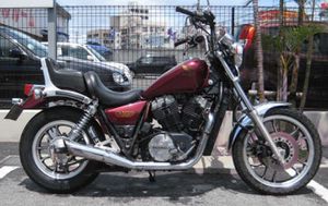 Honda NV 750 Custom.jpg