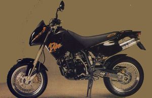 KTM 620 Duke.jpg