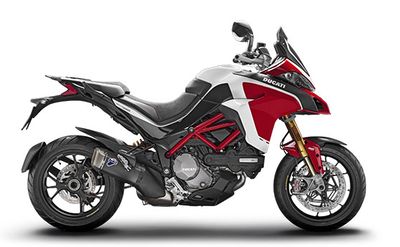 Multistrada1260pikespeak 558.jpg
