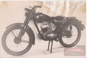 Vid-sleva-K-55-variant-dva..jpg