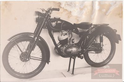 Vid-sleva-K-55-variant-dva..jpg