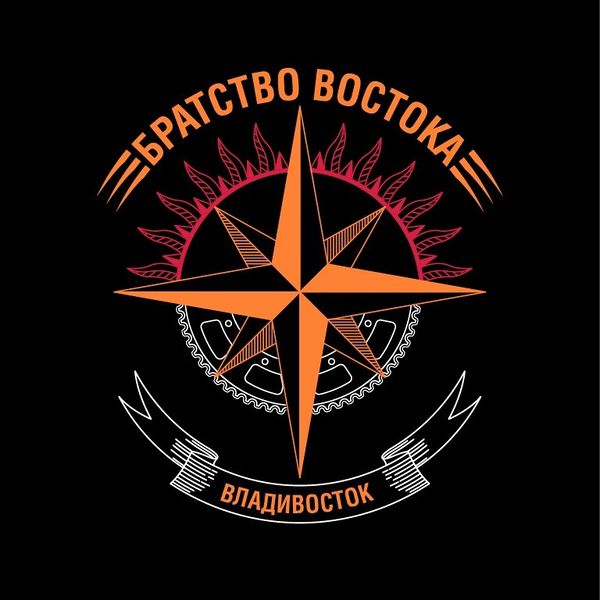 Файл:Ag9ymA-x O0.jpg