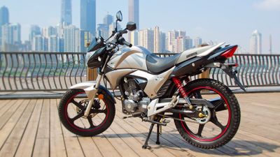 GS200 1.jpg