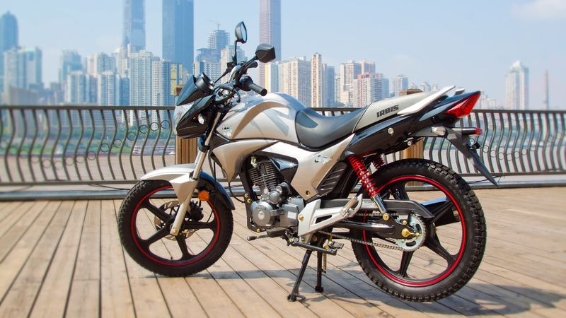 Файл:GS200 1.jpg
