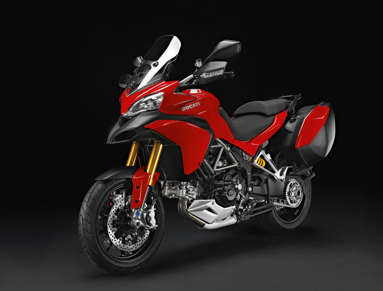 Файл:2011-Ducati-Multistrada1200STouringd.jpg