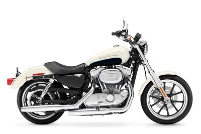 2013-Harley-Davidson-Sportster883SuperLow.jpg
