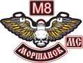 Миниатюра для версии от 22:30, 19 июня 2018