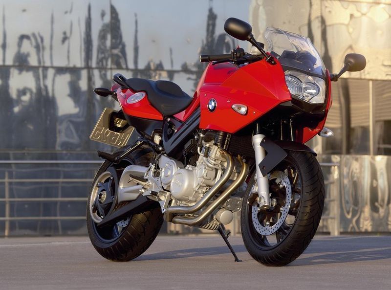 Файл:Bmw-f-800-s-ld6.JPG