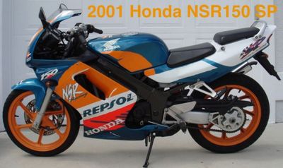 NSR150SP 1-600x357.jpg