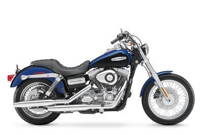 2008-Harley-Davidson-Dyna-FXDCSuperGlideCustoma.jpg
