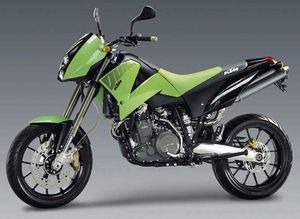 640-duke-ii 2001 1.jpg