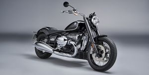 BMW-R-18-Cruiser 01.jpg