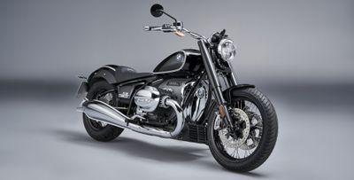 BMW-R-18-Cruiser 01.jpg