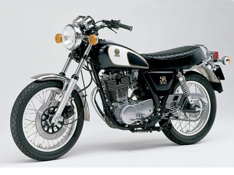 Файл:Sr-500 1978 1.jpg