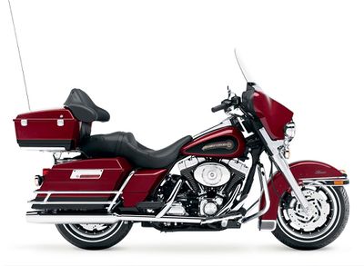 2006-Harley-Davidson-FLHTCIElectraGlideClassica.jpg