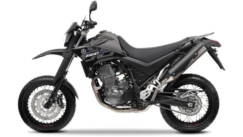 Файл:2014-Yamaha-XT660X-EU-Yamaha-Black-Studio-006.jpg