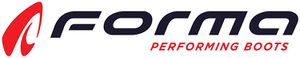 Forma-boots-logo2.jpg