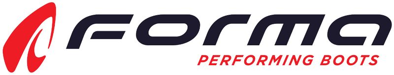 Файл:Forma-boots-logo2.jpg