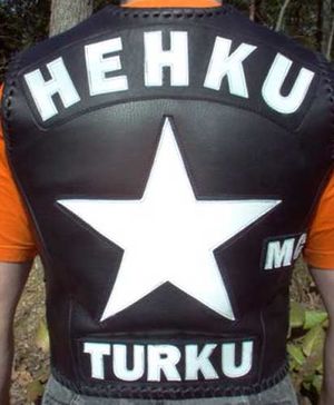 Hehku mc.jpg