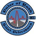 Миниатюра для версии от 23:35, 1 января 2020