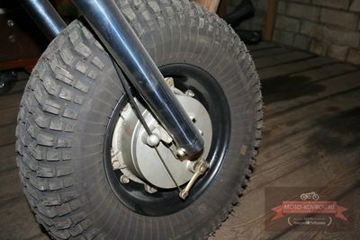 Perednee-koleso28.jpg