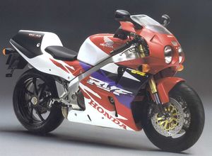 Rvf750 mod1.jpg
