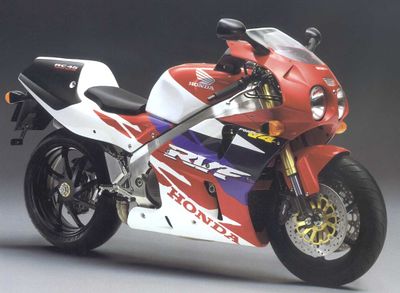 Rvf750 mod1.jpg