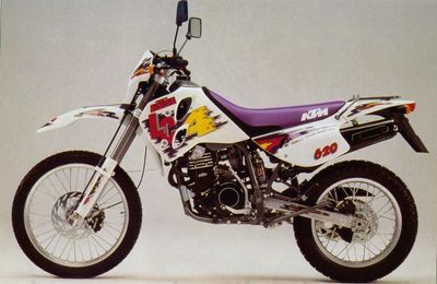 620-lc4-egs-e 1997 1.jpg