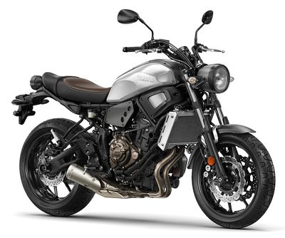 8YamahaXSR700.jpg