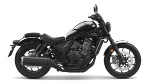 Honda-cmx1100-rebel-1.jpg