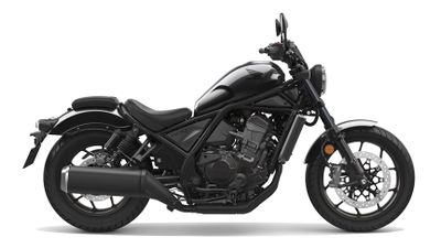 Honda-cmx1100-rebel-1.jpg