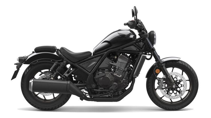 Файл:Honda-cmx1100-rebel-1.jpg