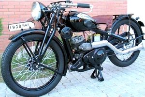 Izh8 moto.jpg
