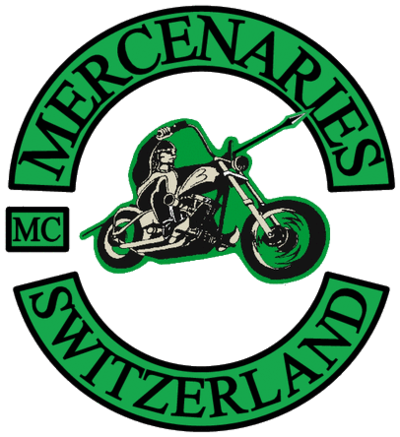 Mmc-patch10-400-ch.png