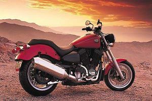 Victory V92SC. 1.jpg