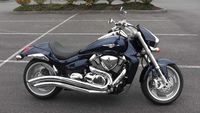 Boulevard M 109 R.jpg